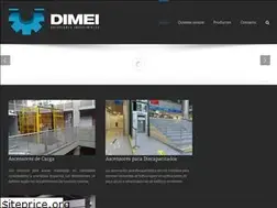 Sites similar to equiposdimei.com