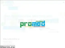 Sites similar to equiposmedicos.com.co