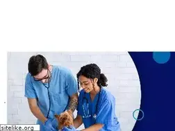 Sites similar to equiposvet.com