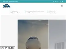 Sites similar to equiposwalker.com