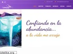 Sites similar to equipotalitakum.org.ar