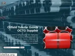 Sites similar to equipoutlet.com