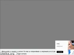 Sites similar to equipoypartes.com