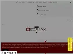 Sites similar to equippos.com