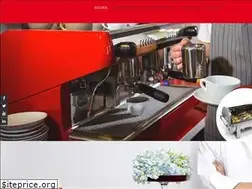 Sites similar to equiproalgerie.com