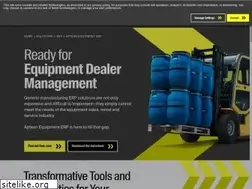 Sites similar to equipsoft.com