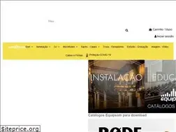 Sites similar to equipsom.pt