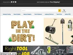 Sites similar to equipsupply.com
