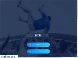 Sites similar to equipsurveying.com