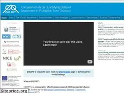Sites similar to equipt.eu