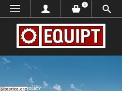 Sites similar to equipt1.com