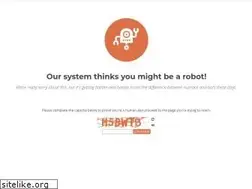 Sites similar to equiptech.co.za