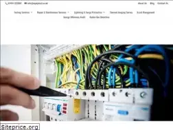 Sites similar to equiptest.co.uk