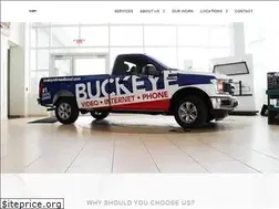 Sites similar to equiptgraphic.com