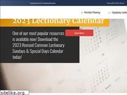 Sites similar to equipumc.com