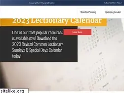 Sites similar to equipumc.net
