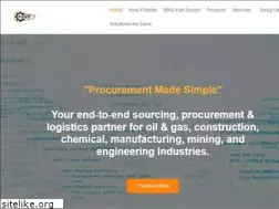 Sites similar to equipupstore.com
