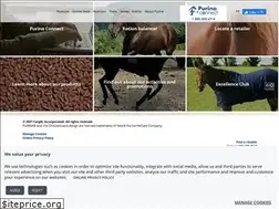 Sites similar to equipurina.ca