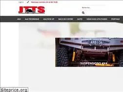 Sites similar to equiputil.com