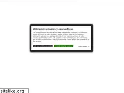 Sites similar to equipzilla.com