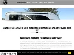 Sites similar to equira.de