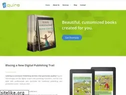 Sites similar to equiretech.com