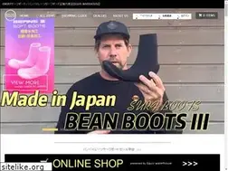 Sites similar to equis-w.jp