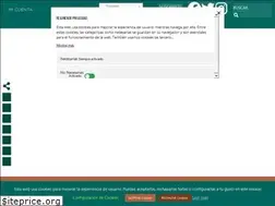 Sites similar to equisalud.com