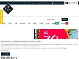 Sites similar to equiservis.cz