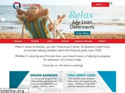 Sites similar to equishare.org
