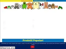 Sites similar to equisportmania.it