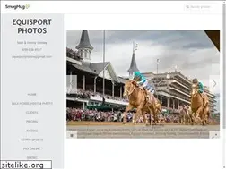 Sites similar to equisportphotos.com