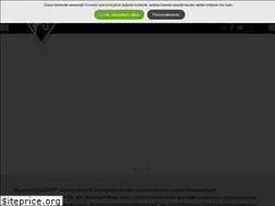 Sites similar to equistro.de