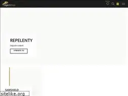 Sites similar to equistyle.sk