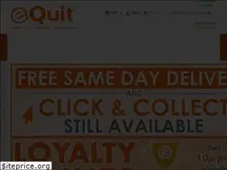Sites similar to equit.it
