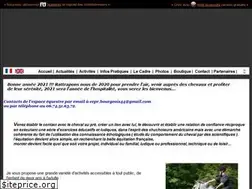 Sites similar to equitaction.net