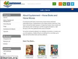 Sites similar to equitainment.com.au