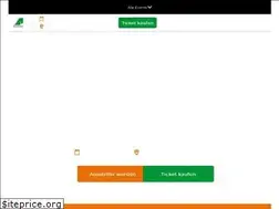 Sites similar to equitana.com