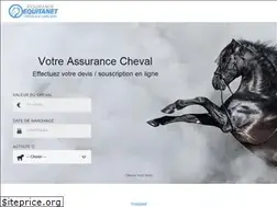 Sites similar to equitanet.com