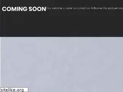 Sites similar to equitap.ma