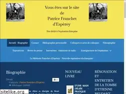 Sites similar to equitation-francaise-baucher.fr