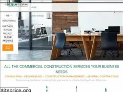 Sites similar to equiteamllc.com