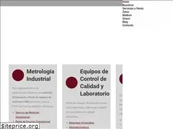 Sites similar to equitec.com.mx