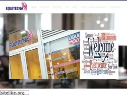 Sites similar to equitecna.pt