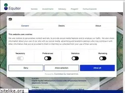 Sites similar to equiterspa.com