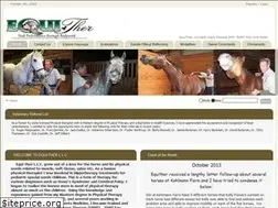 Sites similar to equither.com