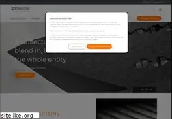 Sites similar to equitone.com
