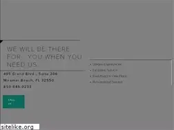 Sites similar to equitrust-title.com