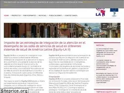 Sites similar to equity-la.eu
