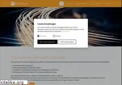 Sites similar to equity-seven.de